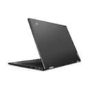 Lenovo ThinkPad L13 2-in-1 Gen 5 - AI Ready - 13.3" - Intel Core Ultra 7 - 155U - 16 GB RAM - 512 GB SSD - English - Europe thumbnail 7