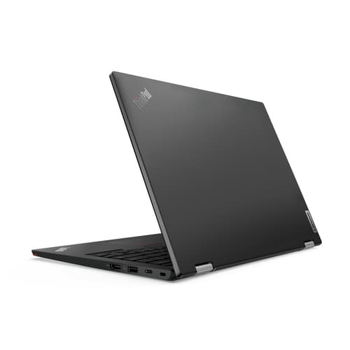 Lenovo ThinkPad L13 2-in-1 Gen 5 - AI Ready - 13.3" - Intel Core Ultra 7 - 155U - 16 GB RAM - 512 GB SSD - English - Europe — view 8