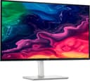 Dell Plus S2725QC - LED monitor - 4K - 27" thumbnail 2