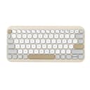 KW100 KEYBOARD (OAT) thumbnail 1