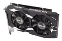 ASUS Dual GeForce RTX 3050 6GB