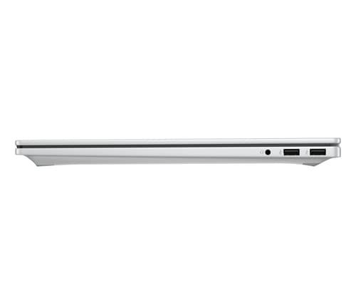 17-DC0000NA U7-258V 32G 2TB 4050 SLV — view 18