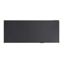 TP-Link Omada ES228GP V1 - Switch - Managed - 26 x 10/100/1000 (PoE+) + 2 x Gigabit SFP - rack-mountable, desktop - PoE+ (250 W) thumbnail 5