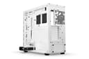 SHADOW BASE 800 DX RGB CASE WHITE thumbnail 6