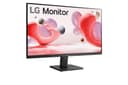 LG 27MR400-B thumbnail 3