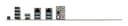 ASUS WS C422 Pro/SE - Motherboard - ATX - LGA2066 Socket - C422 Chipset - USB 3.1 Gen 1, USB-C Gen2, USB 3.1 Gen 2 - 2 x Gigabit LAN - HD Audio (8-channel) thumbnail 8