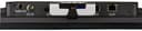 iiyama ProLite OTF1616MC-B1 - LED monitor - 15.6" - open frame - touchscreen - 1920 x 1080 Full HD (1080p) @ 60 Hz - VA - 1100 cd/m� - 800:1 - 25 ms - HDMI, VGA, DisplayPort - black thumbnail 13