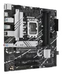PRIME B760M-A D4-CSM thumbnail 2