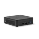 ASUS NUC 13 Pro Slim Kit RNUC13L5KV500000I