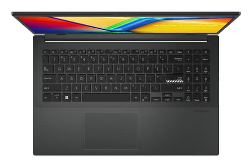 VIVO 15 R5 16GB 512GB W11H BLACK — view 6