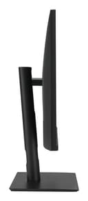 ASUS ProArt Display PA32UCE Professional thumbnail 19