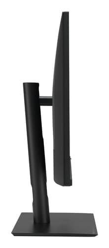 ASUS ProArt Display PA32UCE Professional — view 20