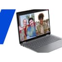 14-FK0002NA RAI 7 350 16G 1T W11 SLV thumbnail 22