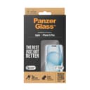 PANZERGLASS IPHONE 15 PLUS ULTRAWIDE thumbnail 2