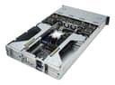 ESC4000A-E12-SKU1/1G/2600W 1+1 thumbnail 6