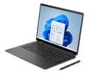 14-EU0009NA U7-155H 32GB 512GB BLK thumbnail 8