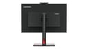 T27HV-30 27" HDMI/DP/USB-C/RJ45 thumbnail 2
