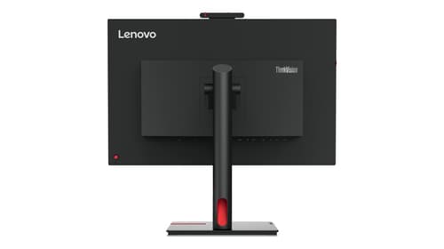 T27HV-30 27" HDMI/DP/USB-C/RJ45 — view 3