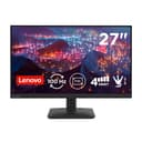 LENOVO L27-4E FHD IPS 100HZ thumbnail 1