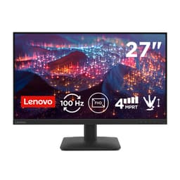 LENOVO L27-4E FHD IPS 100HZ