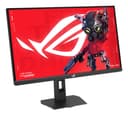 ASUS ROG Strix 5K XG27JCG Gaming Monitor thumbnail 4