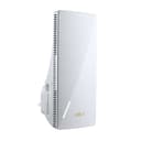 ASUS NETWORKING NETWORK thumbnail 4
