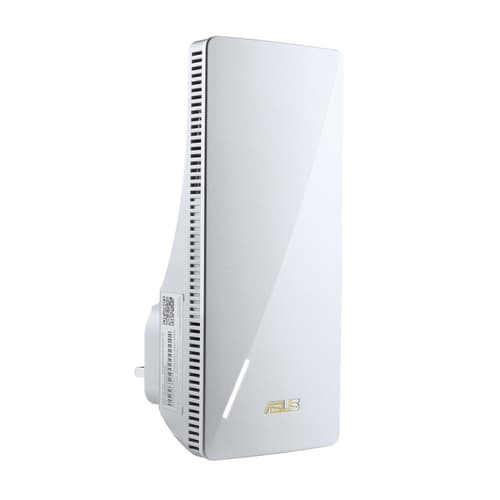 ASUS NETWORKING NETWORK — view 5