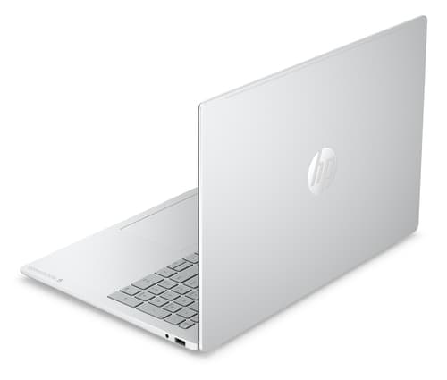 16-BM0000NAX U7 355 16GB 512GB W11H — view 4