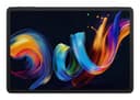 TCL MOBILE TABLET thumbnail 1