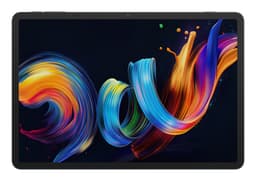 TCL MOBILE TABLET