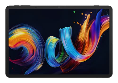 TCL MOBILE TABLET — view 1