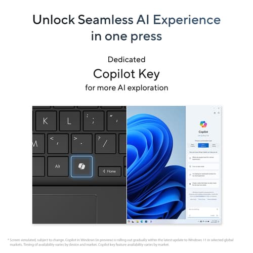 VIVO S 15 MTL ULTRA 5 16GB/512 W11H — view 11