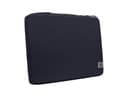 HP PROT ABL 13-14 LAPTOP SLV thumbnail 2