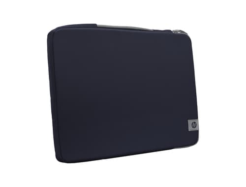 HP PROT ABL 13-14 LAPTOP SLV — view 3