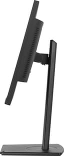 iiyama ProLite XUB2497HSN-B2