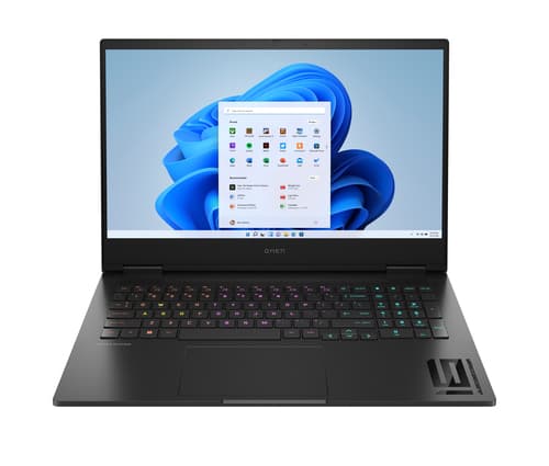 16-WF1002NA I7-14700HX 16GB 1TB 4060