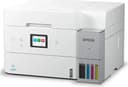 Epson Ecotank ET-4956 thumbnail 7