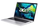 ASPIRE GO 15 I5-13420H 16G 512GB W11 thumbnail 3
