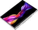 15-FH0000NA R7-7730U 16GB 512GB BLK thumbnail 27