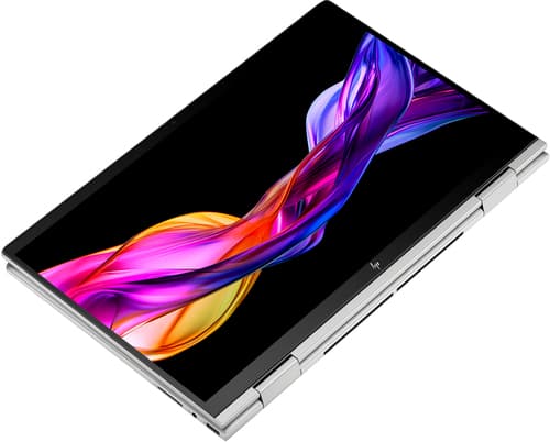 15-FH0000NA R7-7730U 16GB 512GB BLK — view 28