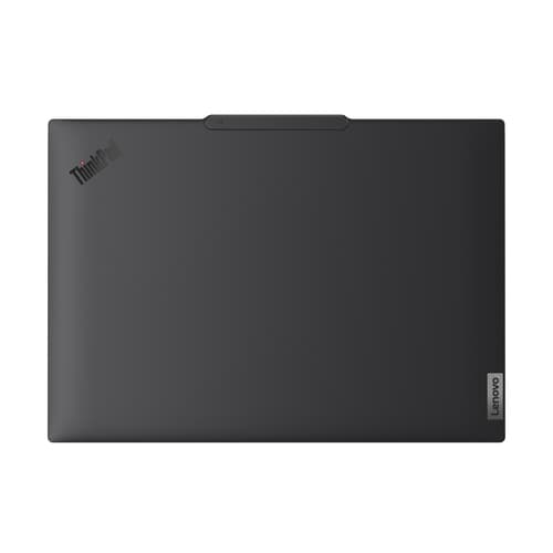 ^T14 G5 U7-155U 32/1TB W11P — view 8