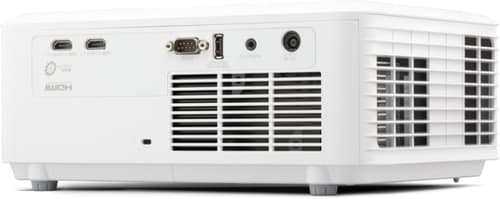 0.65" 1080P Laser Phosphor system 4000 — view 8