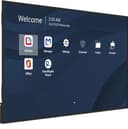 CDE7531-1C Commercial Display,75 thumbnail 2