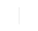 ^GXY TAB S10 ULT 512GB SILVER WIFI thumbnail 8