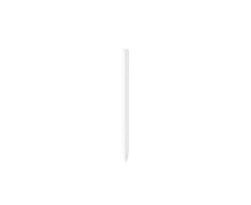 ^GXY TAB S10 ULT 512GB SILVER WIFI — view 9