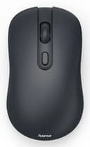 Hama WM-200 Mouse Office Ambidextrous RF Wireless Optical 1600 DPI thumbnail 1