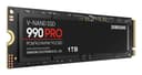 SSD 990 PRO 1TB M.2 NVMe thumbnail 2