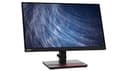 Lenovo ThinkVision T24m-29
