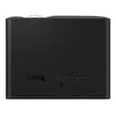 BenQ LH850ST - DLP projector - laser - 3D - 4000 ANSI lumens - Full HD (1920 x 1080) - 16:9 - 1080p - short-throw fixed lens thumbnail 6