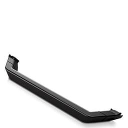 ^DELL RIGID HANDLE FOR L7230